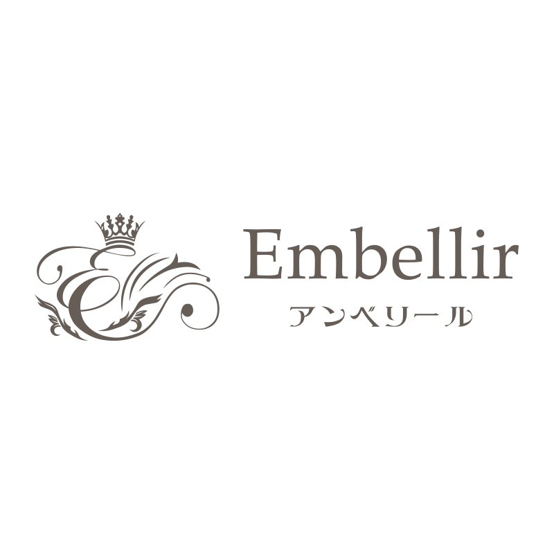 静岡県函南町トータルビューティーサロンの外観
